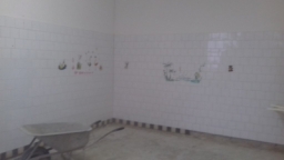 rendelo2020_1_20200819